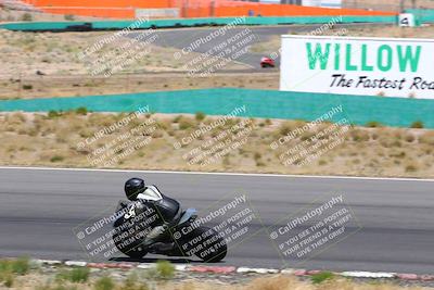 media/Apr-25-2025-2WTD (Fri) [[fab9f350b7]]/B Group/1120am (Turn 1)/